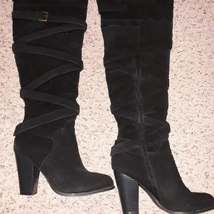 Shoedazzle
